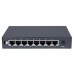 Коммутатор (switch) HP JH329A OfficeConnect 1420 8G Switch