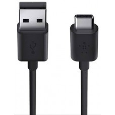 Кабель Belkin F2CU032bt06-BLK