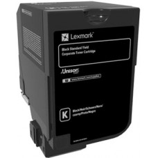 Картридж Lexmark 74C5SKE