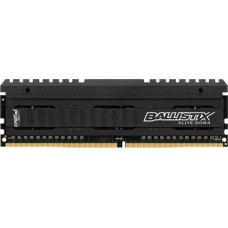 Оперативная память 4Gb DDR4 3200MHz Crucial Ballistix Elite (BLE4G4D32AEEA)