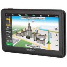 GPS навигатор Prology IMAP-5200