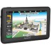 GPS навигатор Prology IMAP-5200