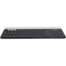 Клавиатура Logitech K780 Wireless Multi-Device (920-008043)