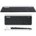 Клавиатура Logitech K780 Wireless Multi-Device (920-008043)