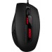 Мышь  HP X9000 OMEN Mouse (J6N88AA)