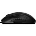 Мышь  HP X9000 OMEN Mouse (J6N88AA)