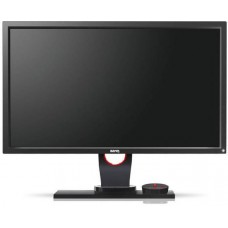 Монитор BenQ 24" XL2430 Zowie