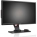 Монитор BenQ 24" XL2430 Zowie