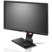 Монитор BenQ 24" XL2430 Zowie