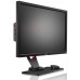 Монитор BenQ 24" XL2430 Zowie