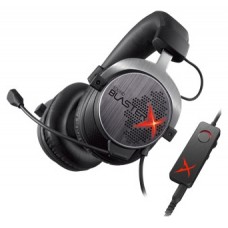 Гарнитура Creative Sound BlasterX H7