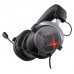 Гарнитура Creative Sound BlasterX H7