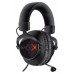 Гарнитура Creative Sound BlasterX H7