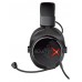 Гарнитура Creative Sound BlasterX H7