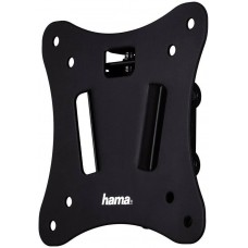 Кронштейн Hama H-118660 Black