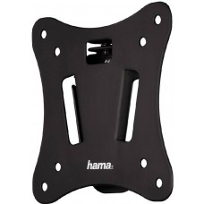 Кронштейн Hama H-118658 Black