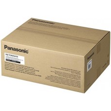 Картридж Panasonic DQ-TCD025A7D