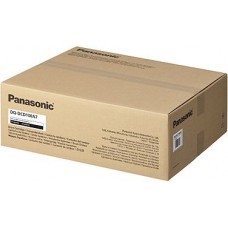 Фотобарабан Panasonic DQ-DCD100A7