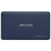 Планшетный компьютер Archos 101e Neon 16Gb