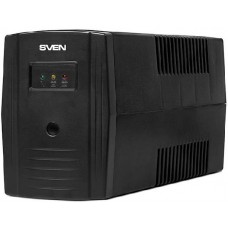 ИБП (UPS) Sven Pro 800