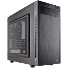 Корпус Corsair Carbide Series 88R (CC-9011086-WW)