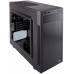 Корпус Corsair Carbide Series 88R (CC-9011086-WW)