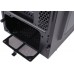 Корпус Corsair Carbide Series 88R (CC-9011086-WW)