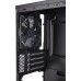 Корпус Corsair Carbide Series 88R (CC-9011086-WW)