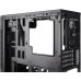 Корпус Corsair Carbide Series 88R (CC-9011086-WW)