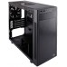 Корпус Corsair Carbide Series 88R (CC-9011086-WW)