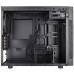 Корпус Corsair Carbide Series 88R (CC-9011086-WW)