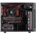 Корпус Corsair Carbide Series 88R (CC-9011086-WW)