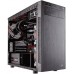 Корпус Corsair Carbide Series 88R (CC-9011086-WW)