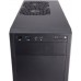 Корпус Corsair Carbide Series 88R (CC-9011086-WW)