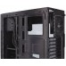 Корпус Corsair Carbide Series 100R Black (CC-9011075-WW)