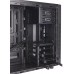 Корпус Corsair Carbide Series 100R Black (CC-9011075-WW)