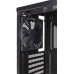 Корпус Corsair Carbide Series 100R Black (CC-9011075-WW)