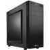 Корпус Corsair Carbide Series 100R Black (CC-9011075-WW)