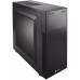 Корпус Corsair Carbide Series 100R Black (CC-9011075-WW)