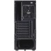 Корпус Corsair Carbide Series 100R Black (CC-9011075-WW)