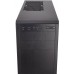 Корпус Corsair Carbide Series 100R Black (CC-9011075-WW)