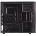 Корпус Corsair Carbide Series 100R Black (CC-9011075-WW)