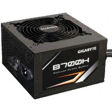 Блок питания 700W Gigabyte GP-B700H