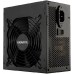 Блок питания 700W Gigabyte GP-B700H