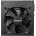 Блок питания 700W Gigabyte GP-B700H