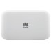 Wi-Fi маршрутизатор (роутер) Huawei E5577 White