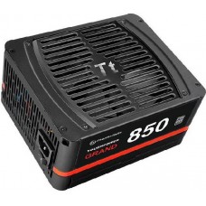 Блок питания 850W Thermaltake ToughPower Grand (PS-TPG-0850FPCPEU-P)