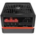 Блок питания 850W Thermaltake ToughPower Grand (PS-TPG-0850FPCPEU-P)