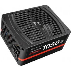 Блок питания 1050W Thermaltake ToughPower Grand (PS-TPG-1050FPCPEU-P)