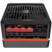 Блок питания 1050W Thermaltake ToughPower Grand (PS-TPG-1050FPCPEU-P)